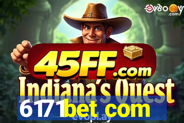 6171bet com